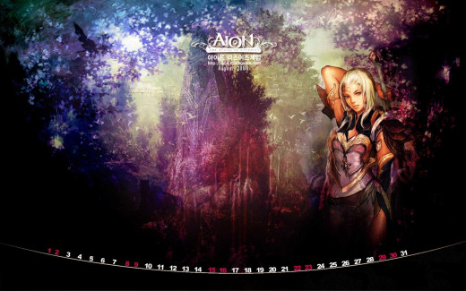 474147 (a): :1920x1200